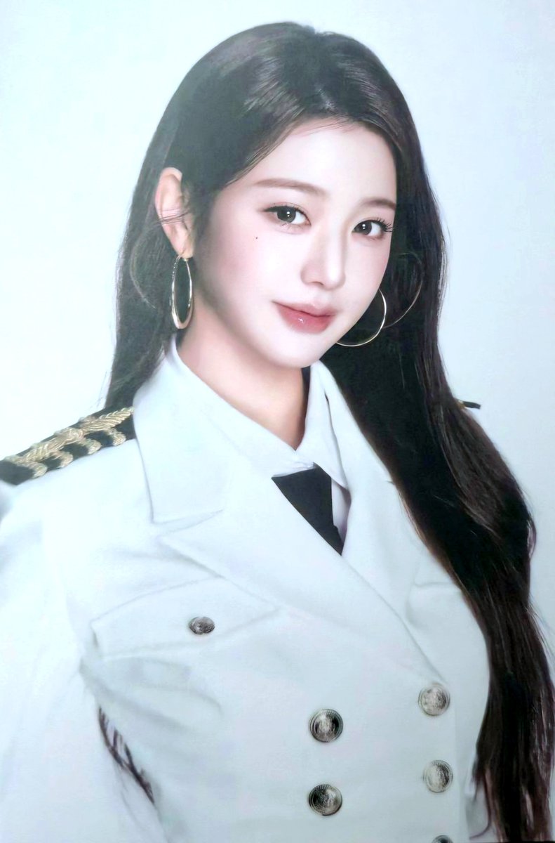 Kai/カイ tweet media