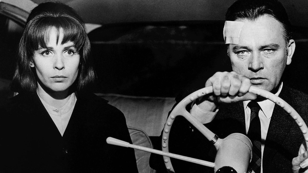 Lothlorien Poetry Journal tweet media