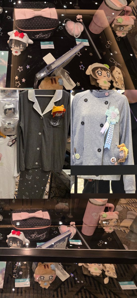 ive pics tweet media