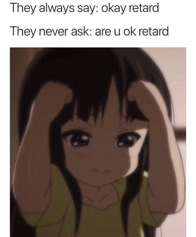 Hazy 🫧💜| Axolotl Vtuber | Hiatus till May tweet media