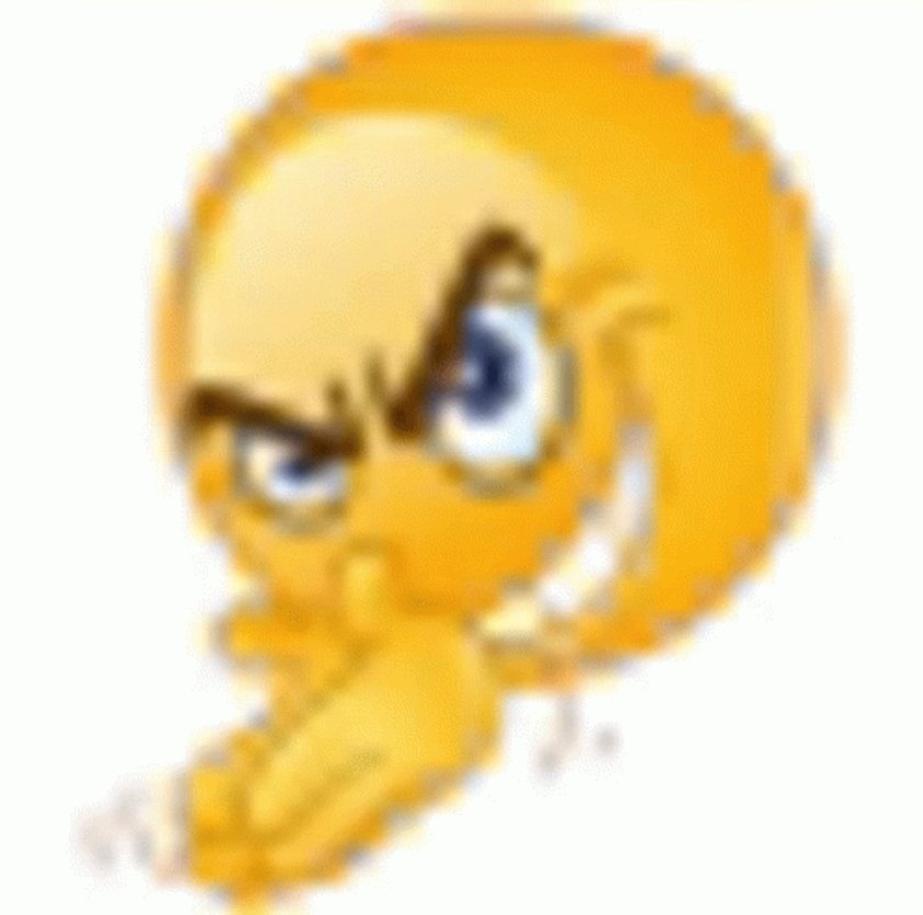 degenerative bean🇵🇸🏳️⚧️ tweet media