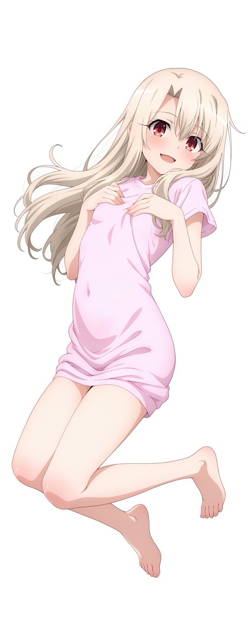 Anime4Archives tweet media