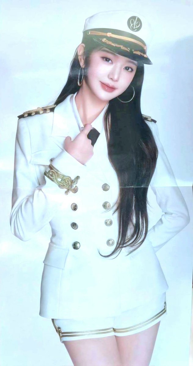 Kai/カイ tweet media