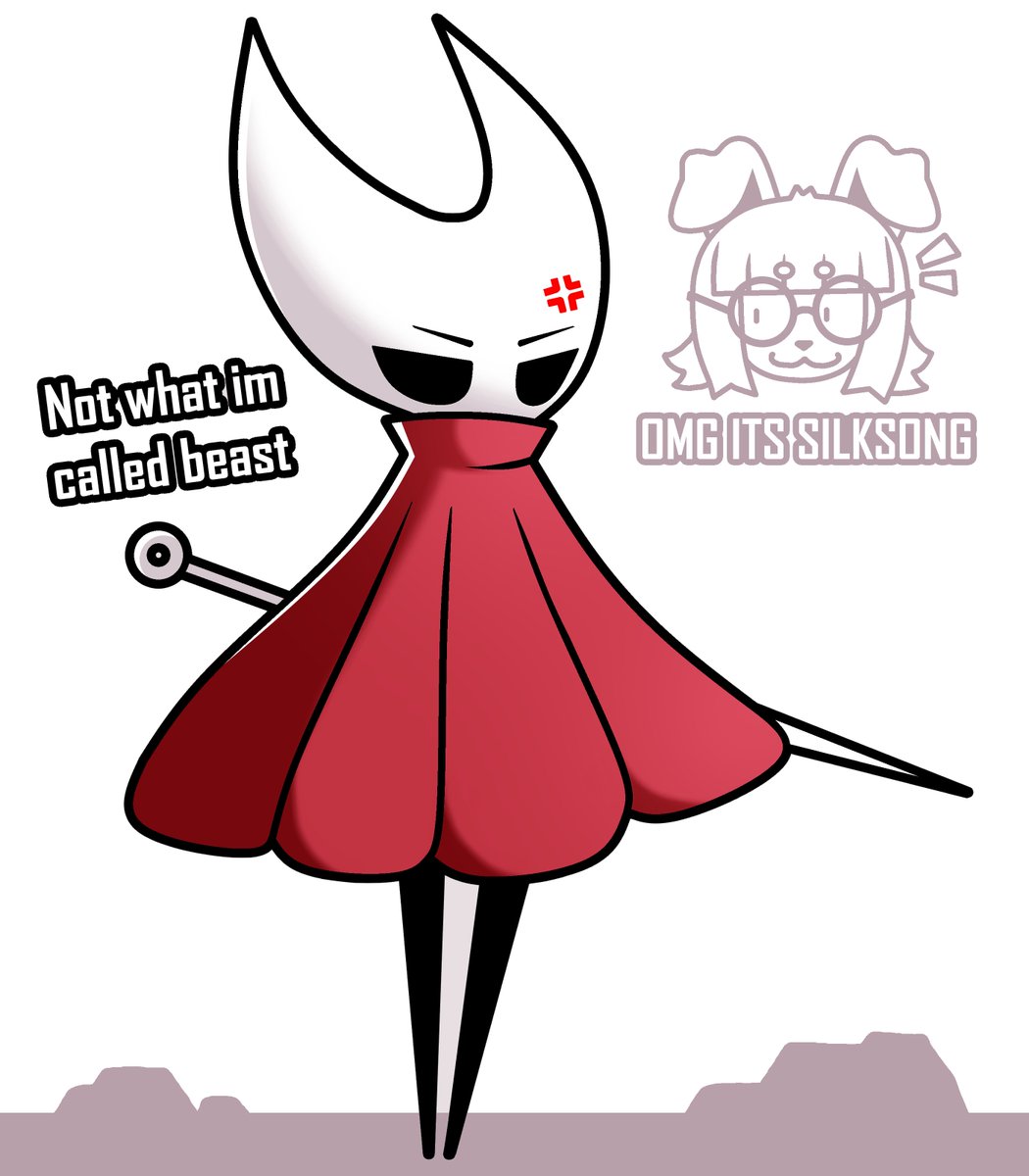 Lornalla tweet media