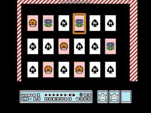 Unplugged Game Boy tweet media