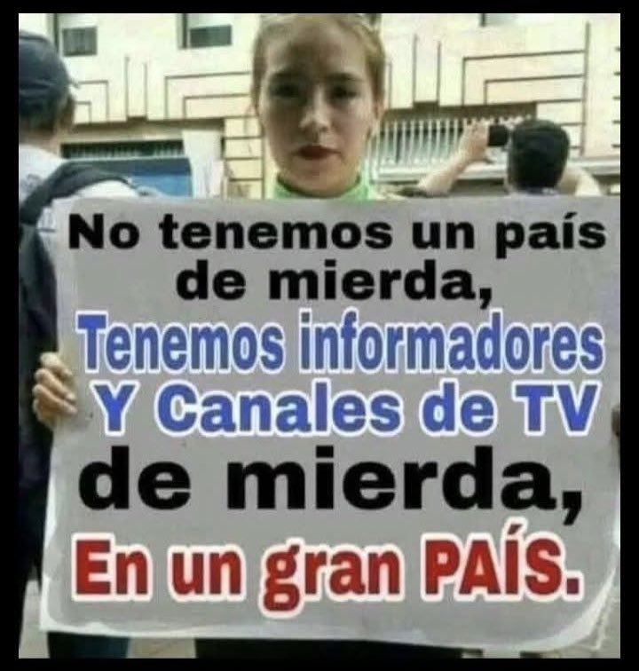 <a href="/SinLinea_Mx/">SinLínea.Mx</a>