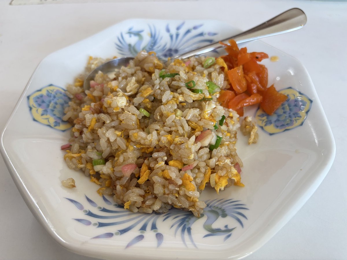 ルパート　ひろのり tweet media