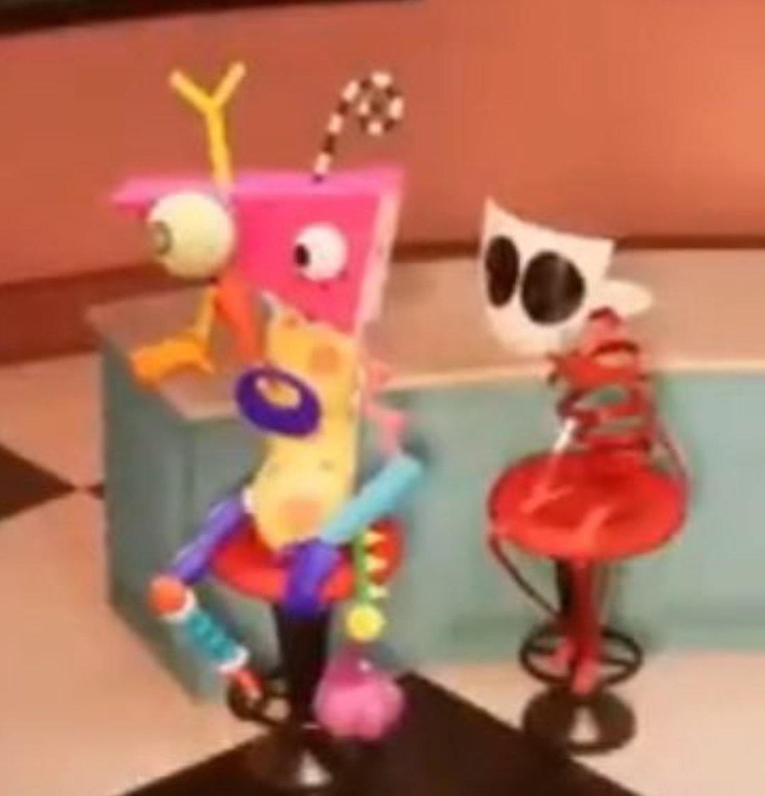 ⋆୨୧˚🔺𝙲𝚒𝚗𝚗𝚊𝚖𝚘𝚗 🎭˚୨୧⋆ tweet media