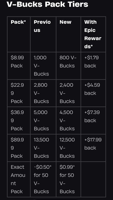 Aidan Ketch 𝕏 tweet media