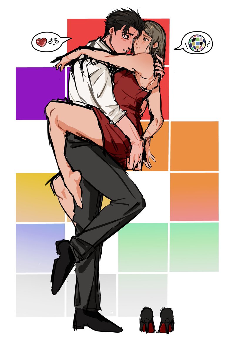 仏说要有美食 tweet media