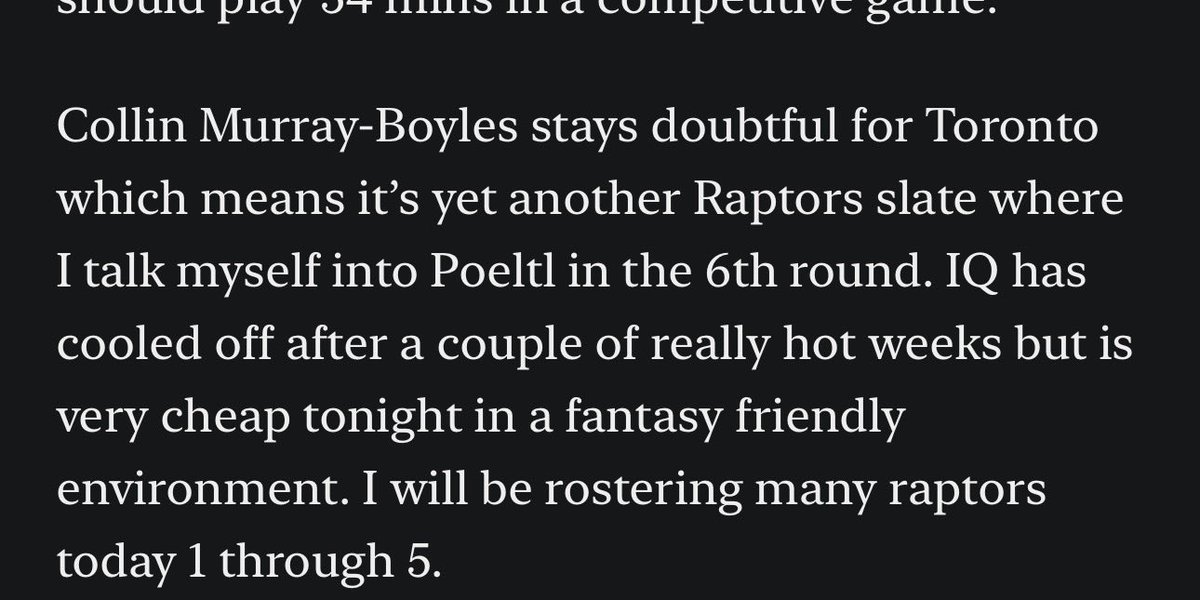 Mike Zakarian tweet media