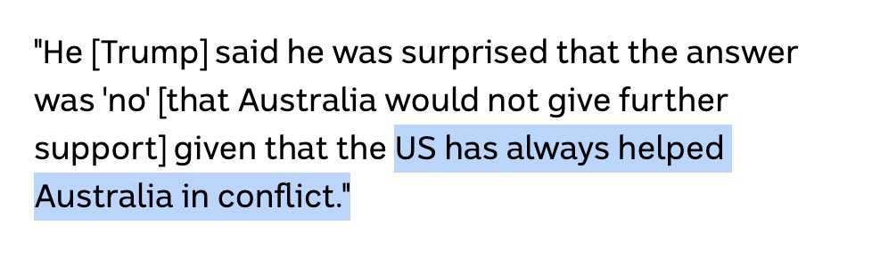 Garth ..... Gasu - ガース tweet media