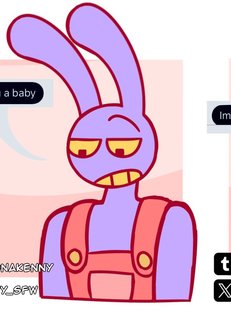 ๐ Deez (๐ด๐๐๐๐๐๐๐)๐ tweet media