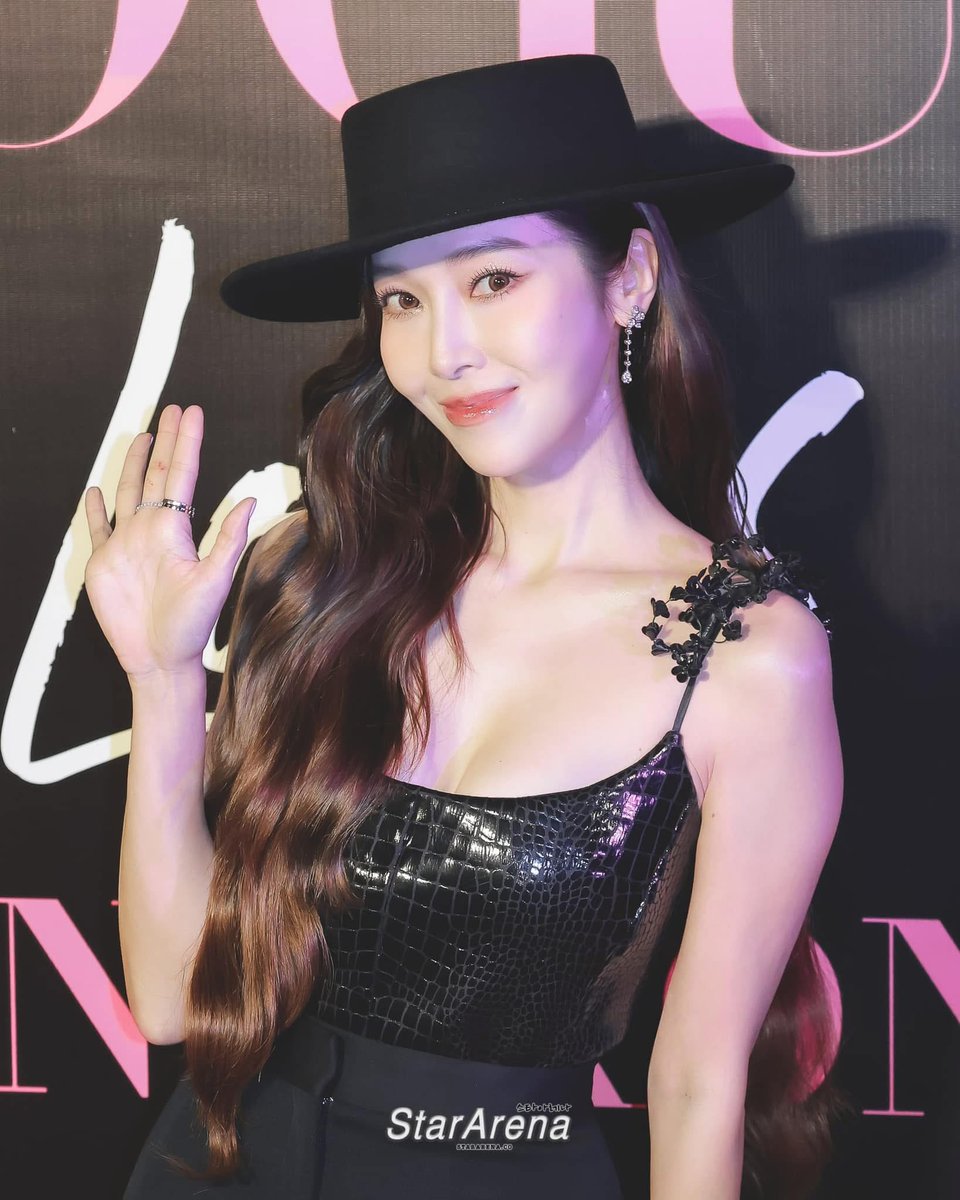 jessica jung pics tweet media