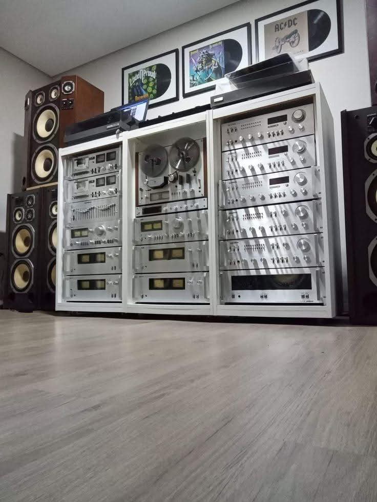 Red＆Blue tweet media