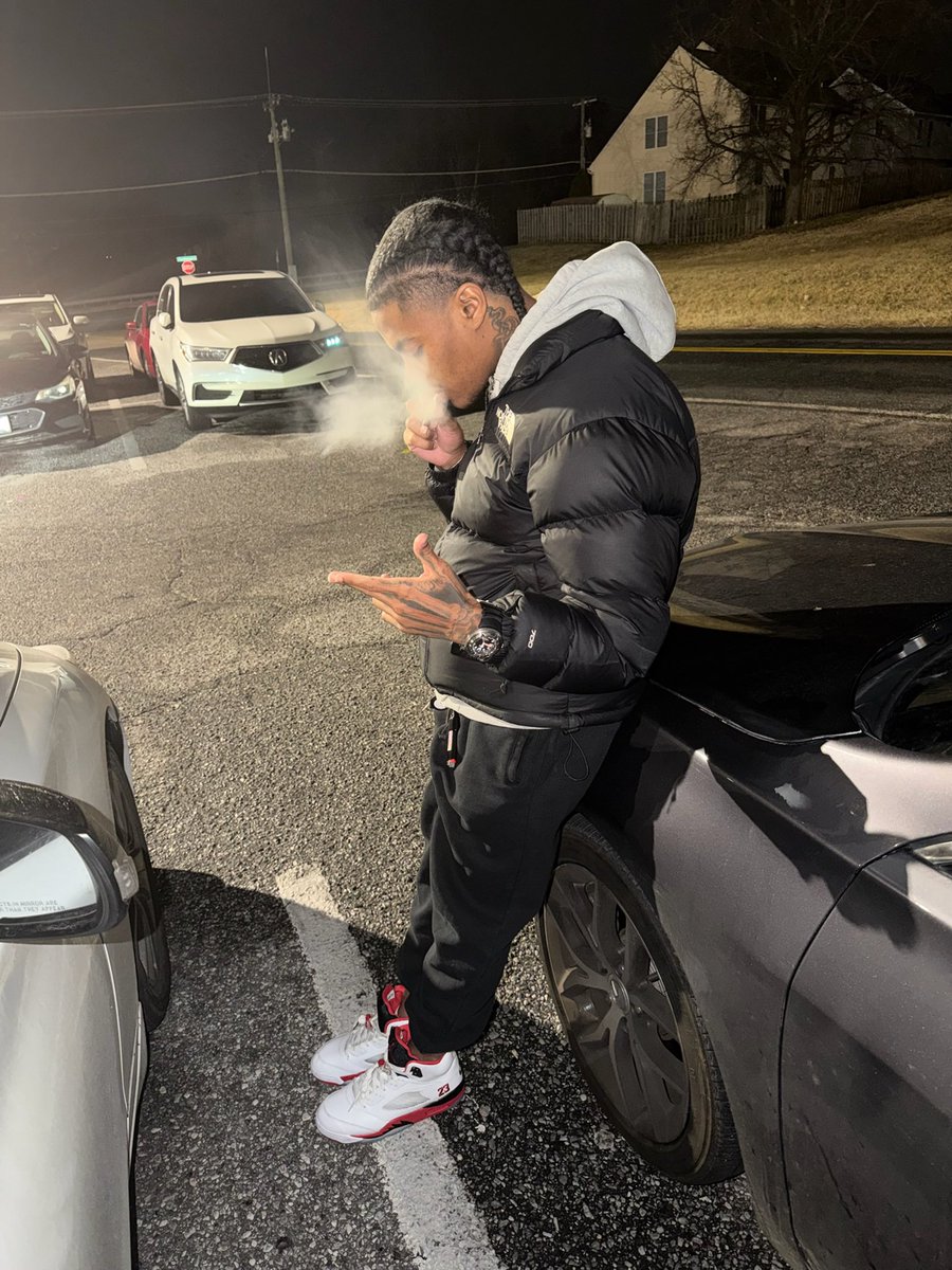 MY ONLY PAGE tweet media