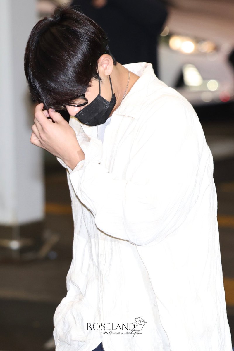 250320 ICN MNL 출국 HD

🤎

#MINGYU #민규 #김민규 
#ミンギュ #金珉奎
#세븐틴 #SEVENTEEN
<a href="/pledis_17/">세븐틴(SEVENTEEN)</a>