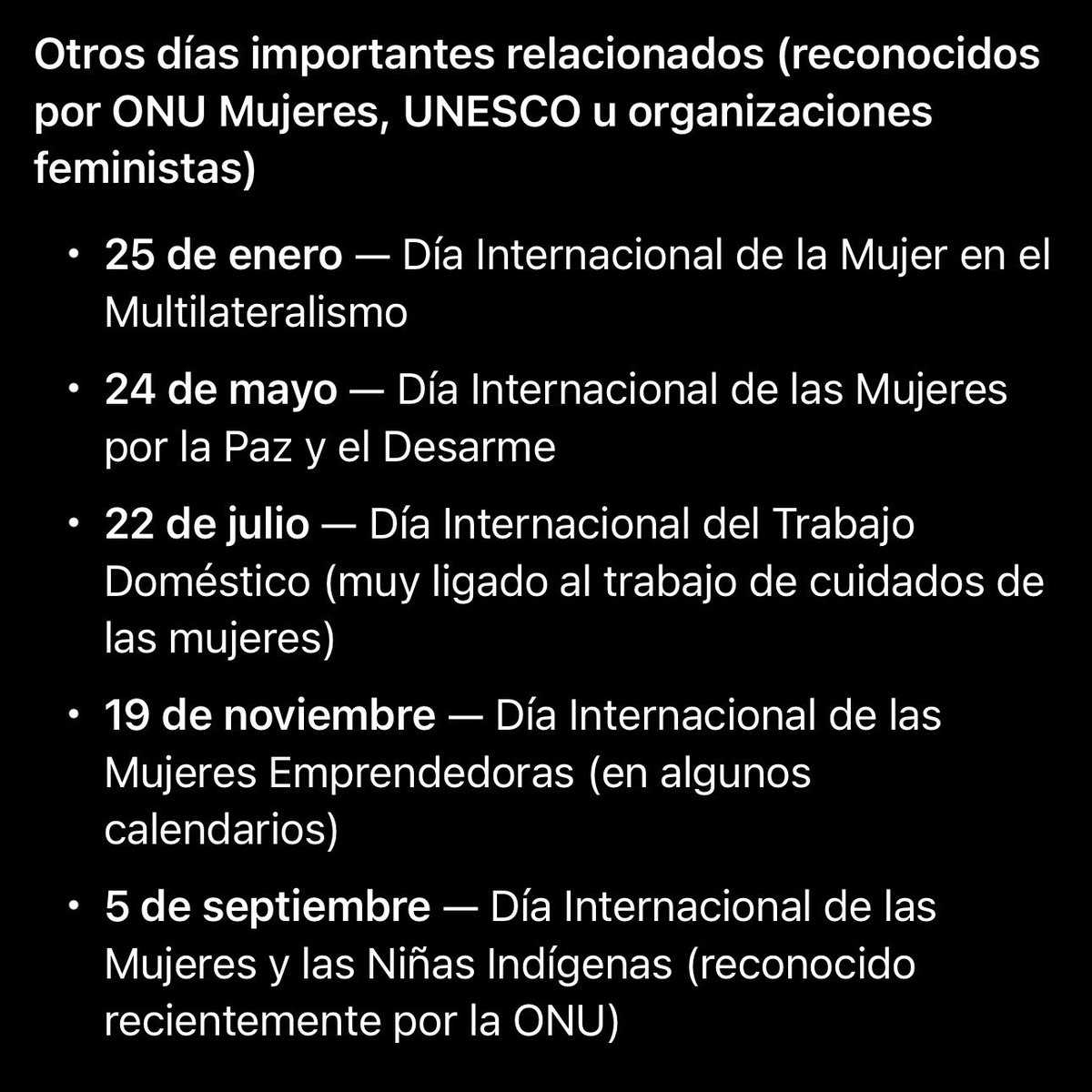 Hombre Polilla tweet media