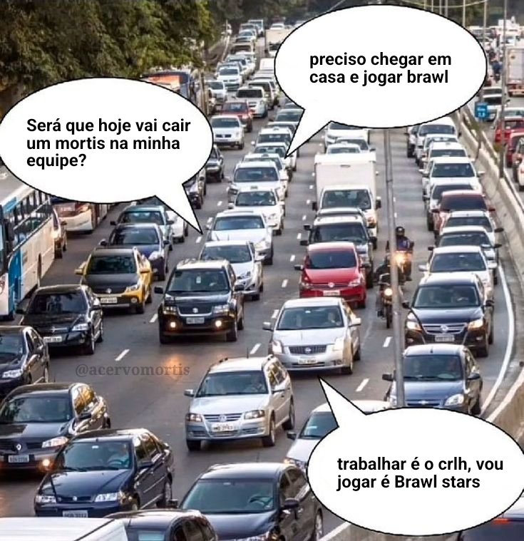 acervo mortis 🦇 tweet media