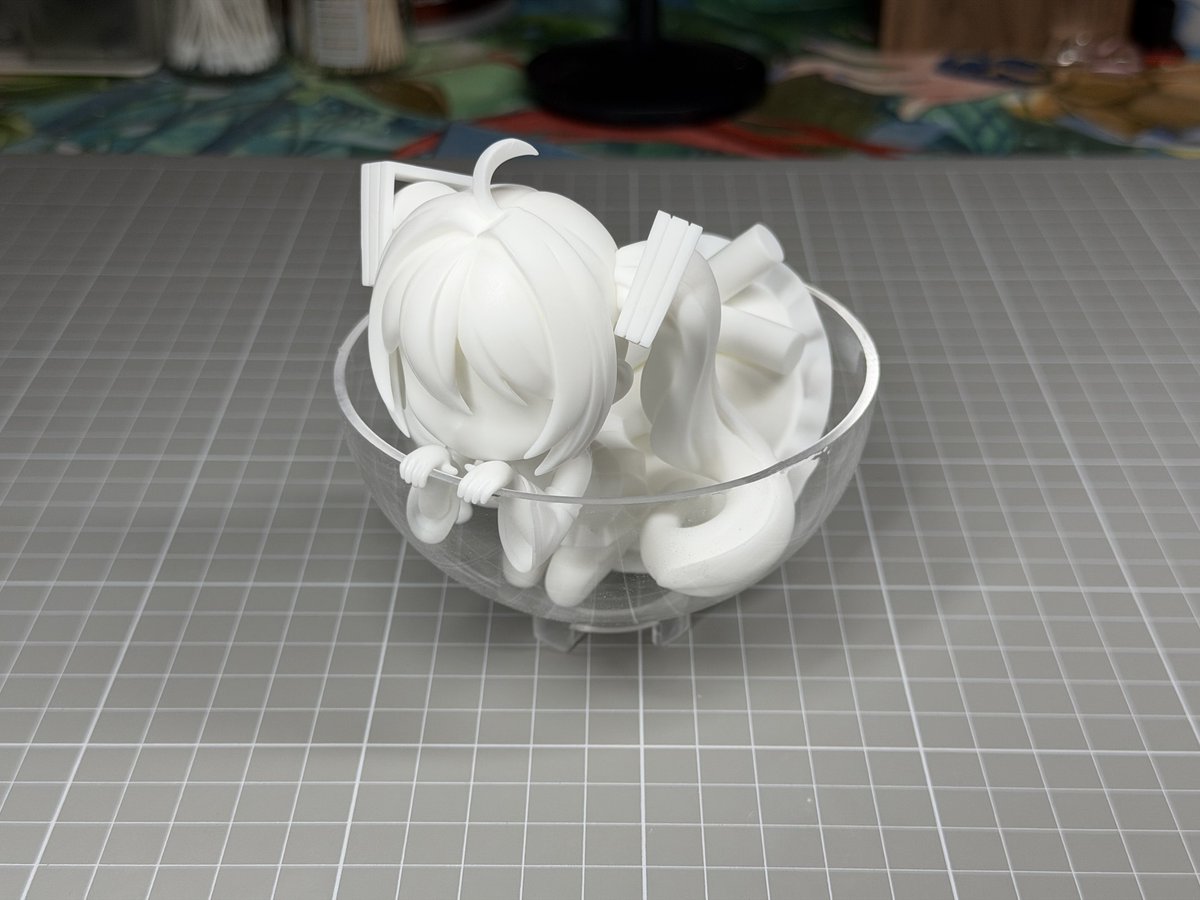 nurinoco tweet media