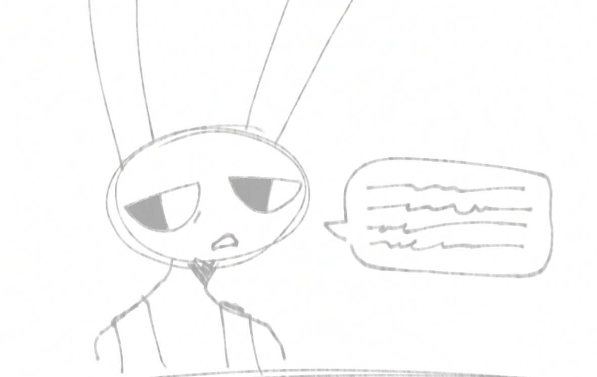 priwarS/🔆open commissions‼️ tweet media