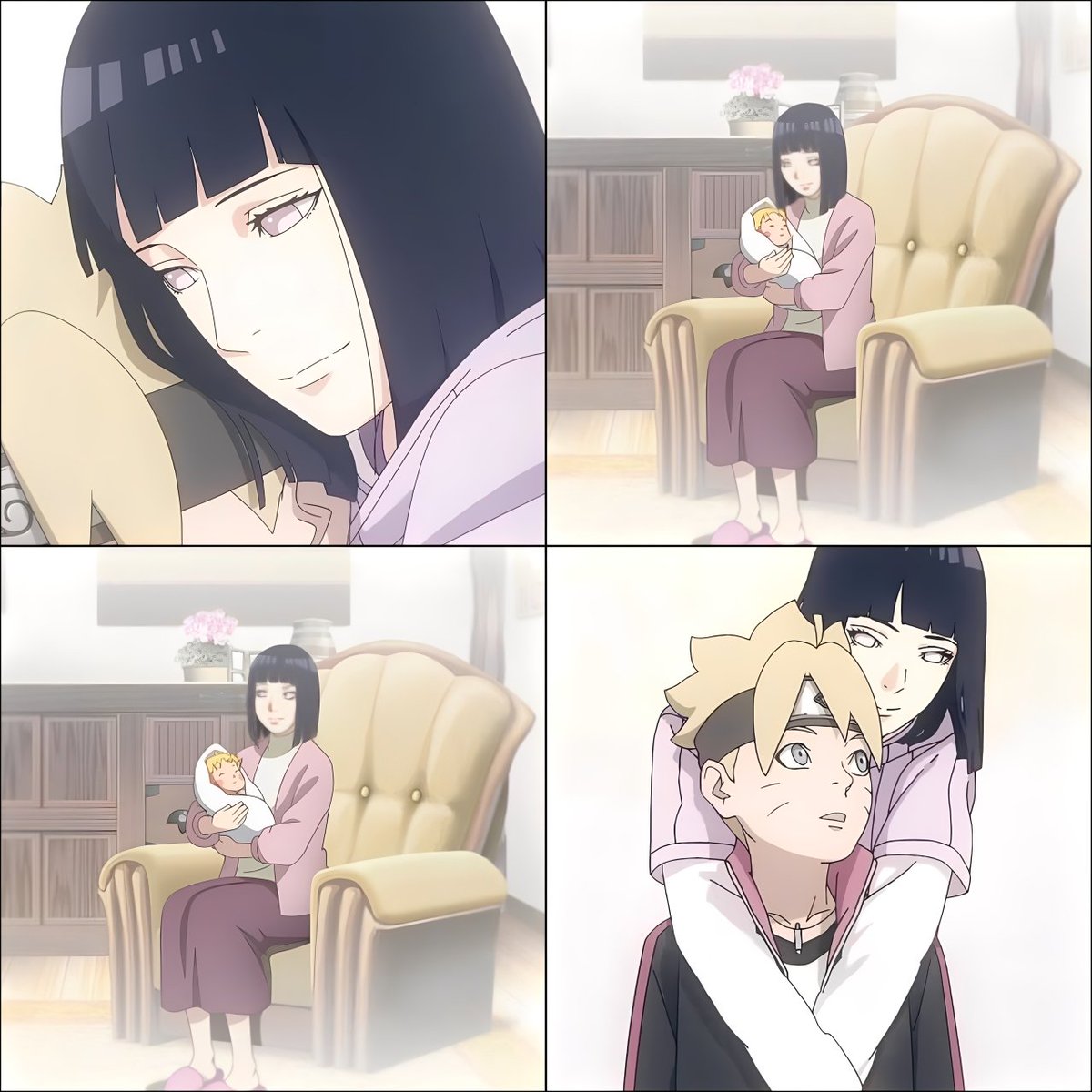 𝒂𝒅𝒂𝒚𝒚𝒚 ☽̶☾ tweet media