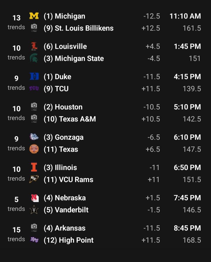 #BobSportsBets tweet media