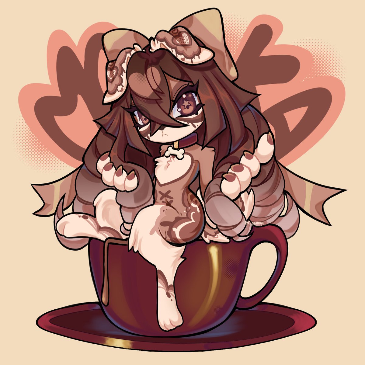 ✧ 𝙆 𝙔 𝙐 𝙐 𝙈 𝙔 𝙀 ✧ tweet media