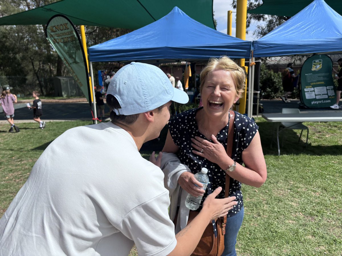 Patrick Kelly tweet media