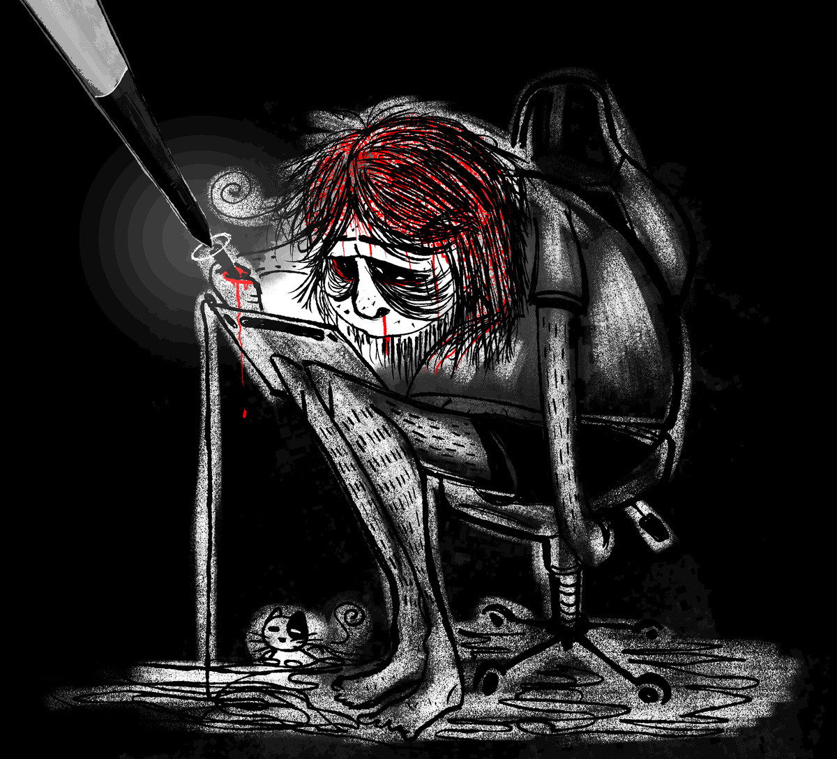 Coffee Ed tweet media