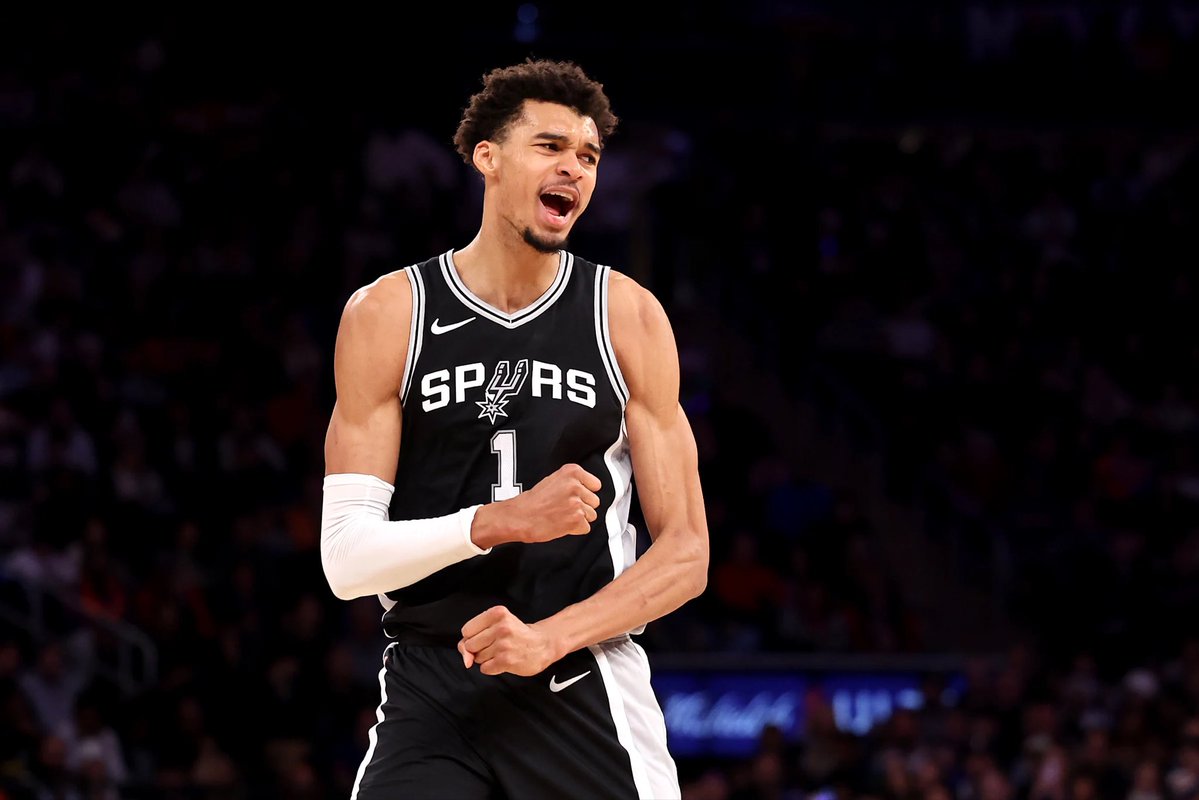 Day1Blazer ヽ(•‿•)ノ tweet media