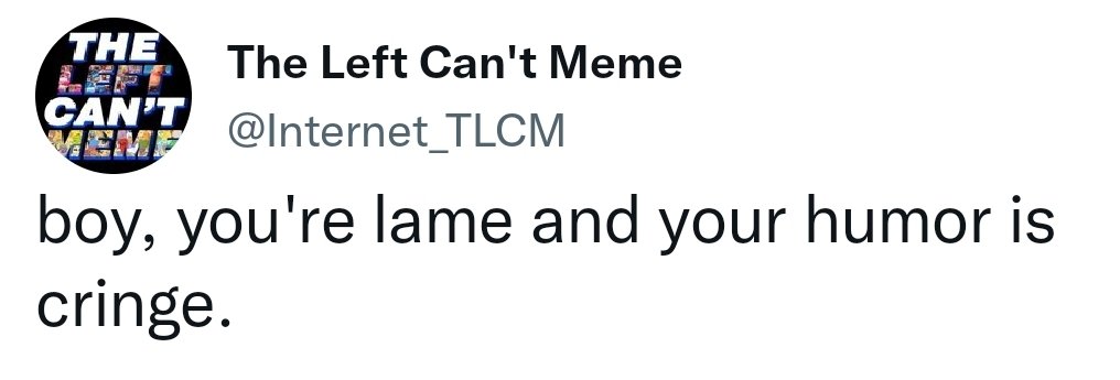 Knuklez 🐼 tweet media