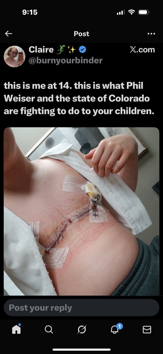 Okie the Nobody tweet media