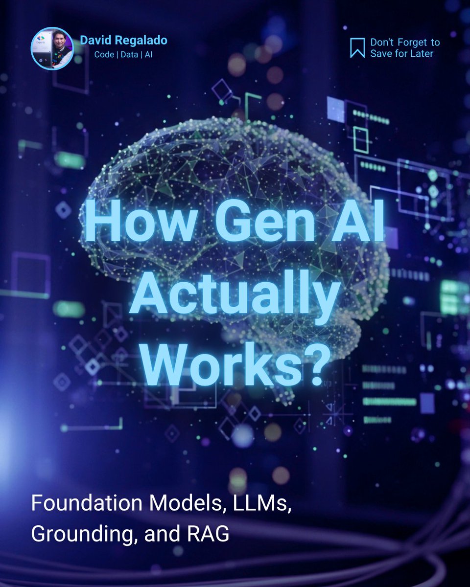 David Regalado tweet media