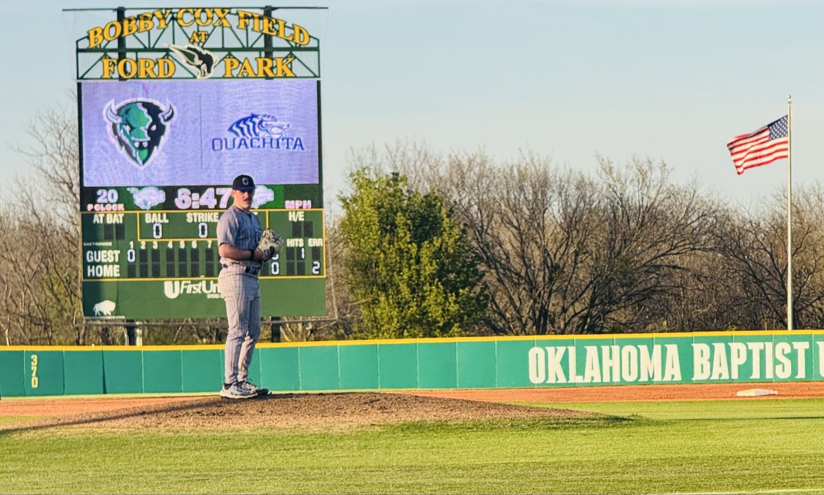 gregg tarini tweet media