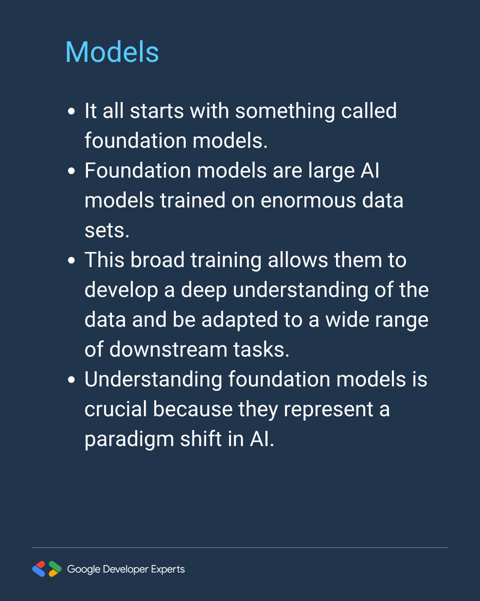 David Regalado tweet media