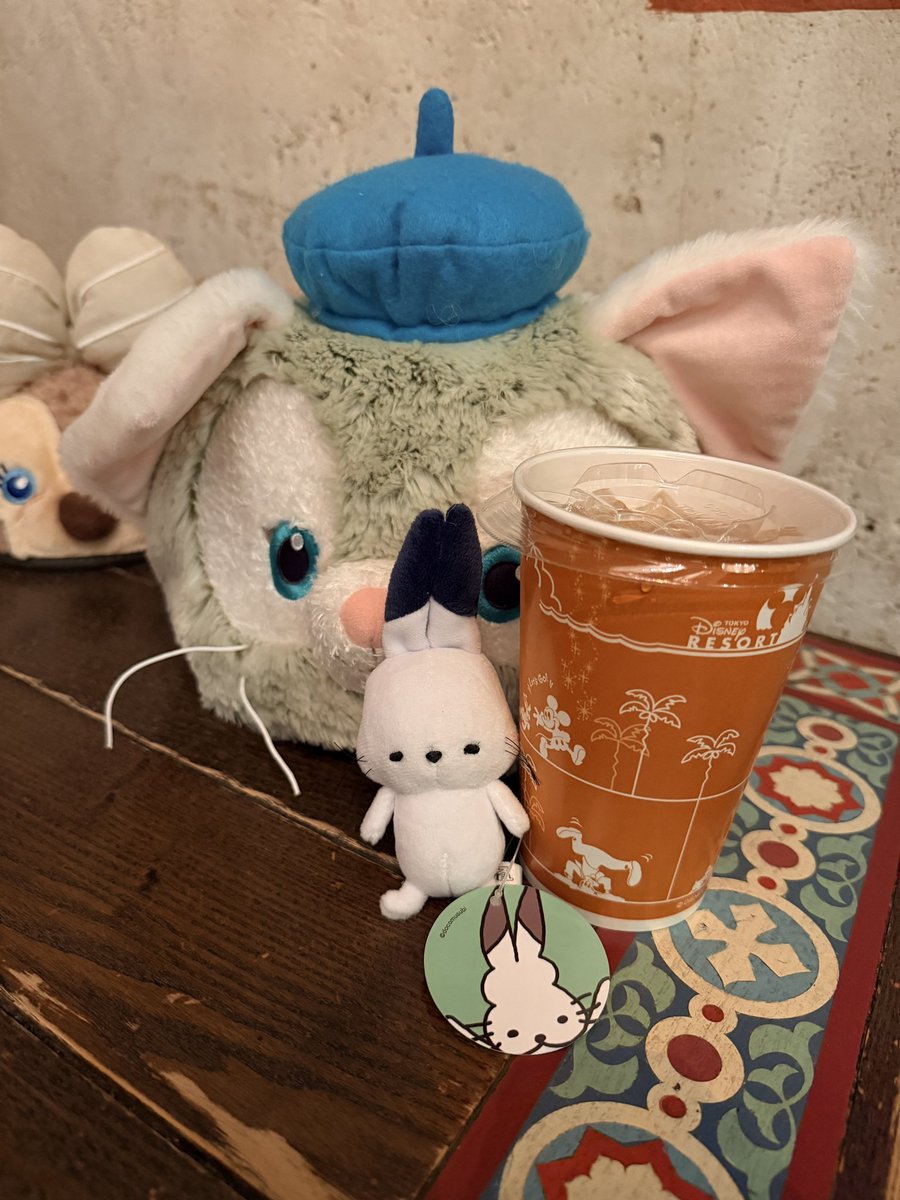 🐰㋐⛄️ tweet media