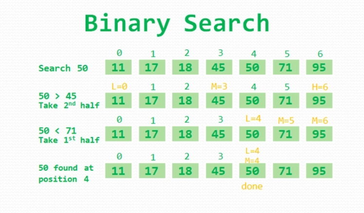 PeterBug tweet media