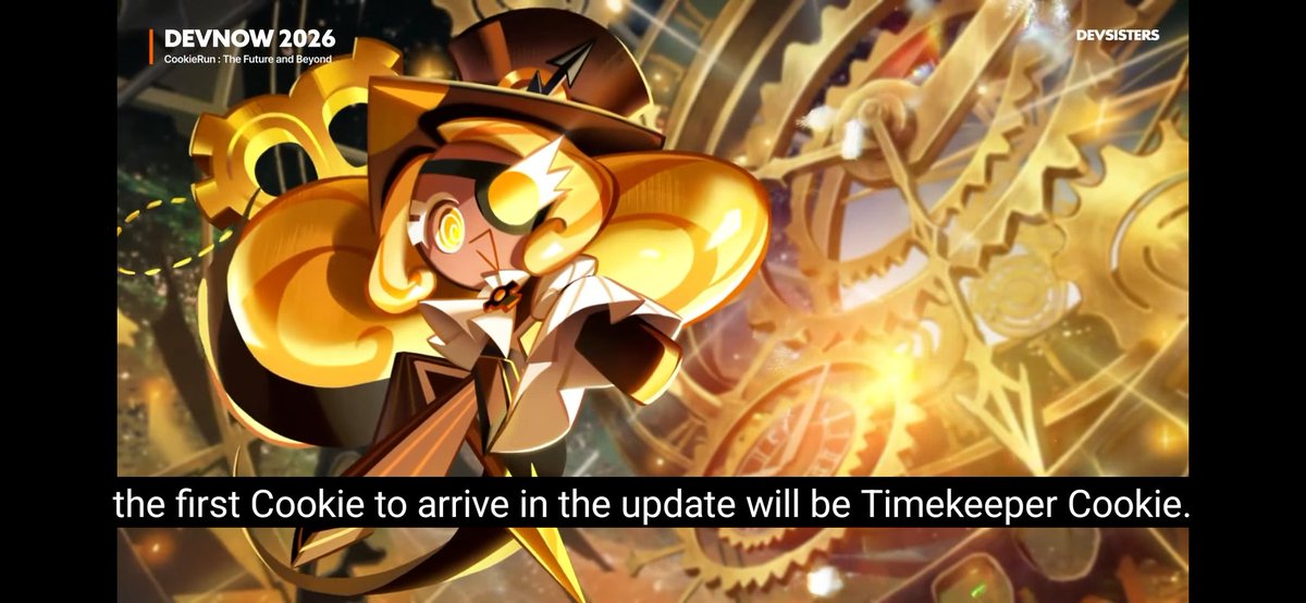 Tetch ☪️ tweet media