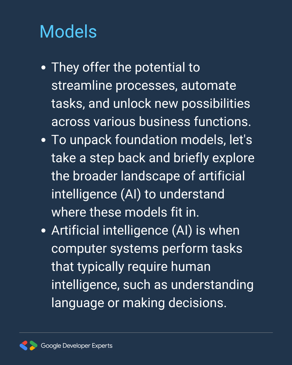 David Regalado tweet media