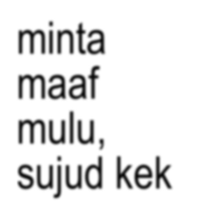eq tweet media