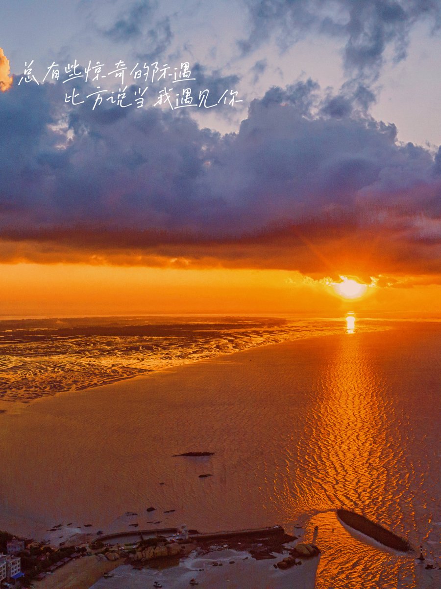 Wiwie Awil tweet media