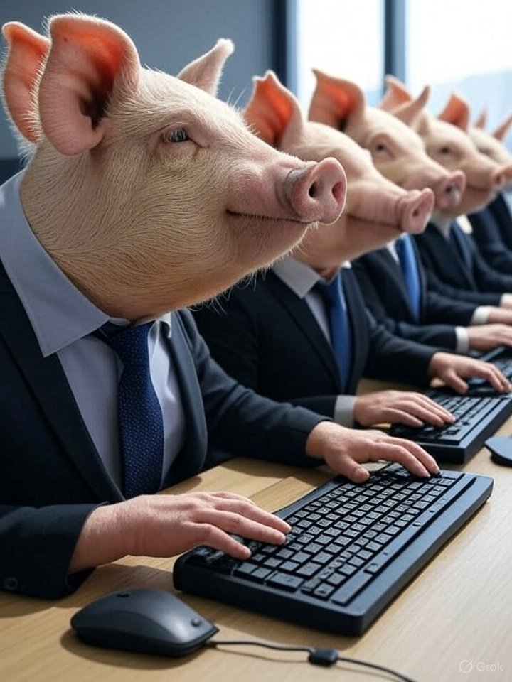 𝕸𝖎𝖑𝖆𝖌𝖗𝖎𝖙𝖔𝖘 tweet media