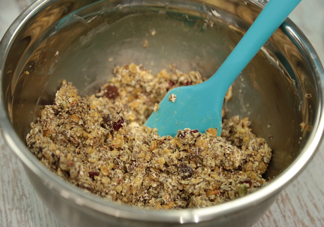 Mike Florian tweet media