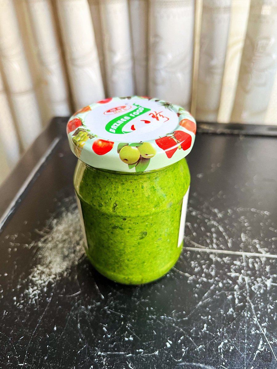 Mark Joseph Mileske tweet media