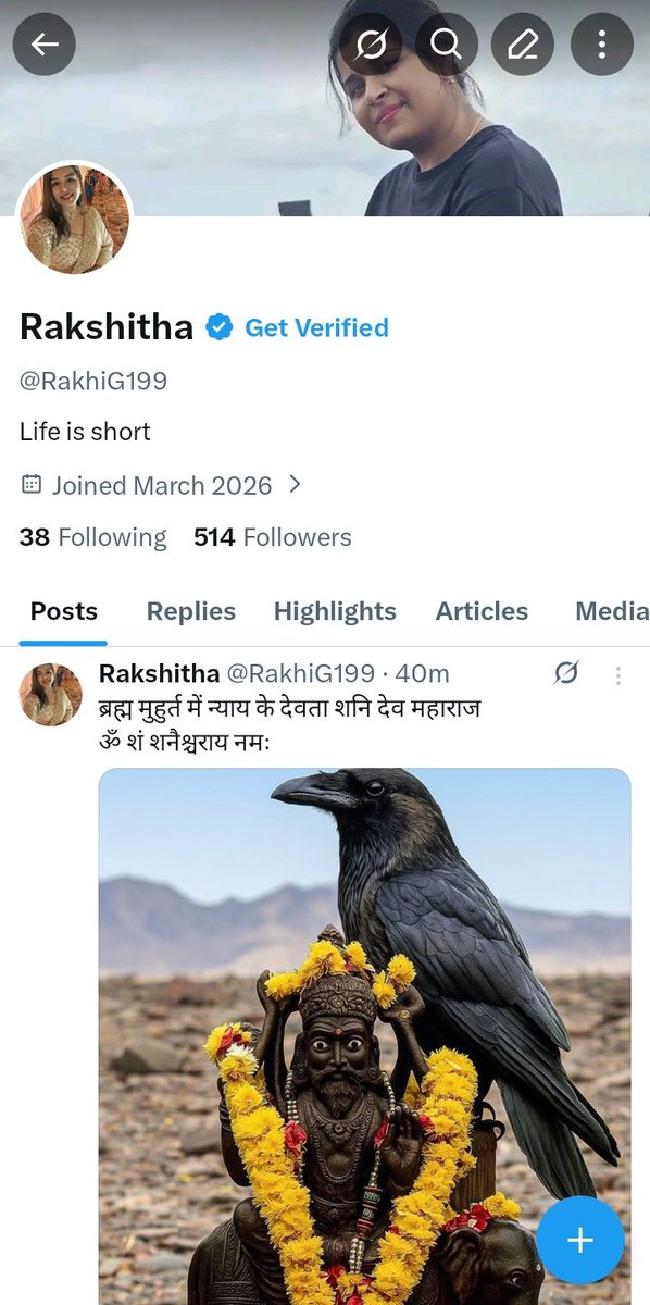 500 #Followers complete #Thankyou so much #Every #one 
#Love #you #All ❤️❤️❤️