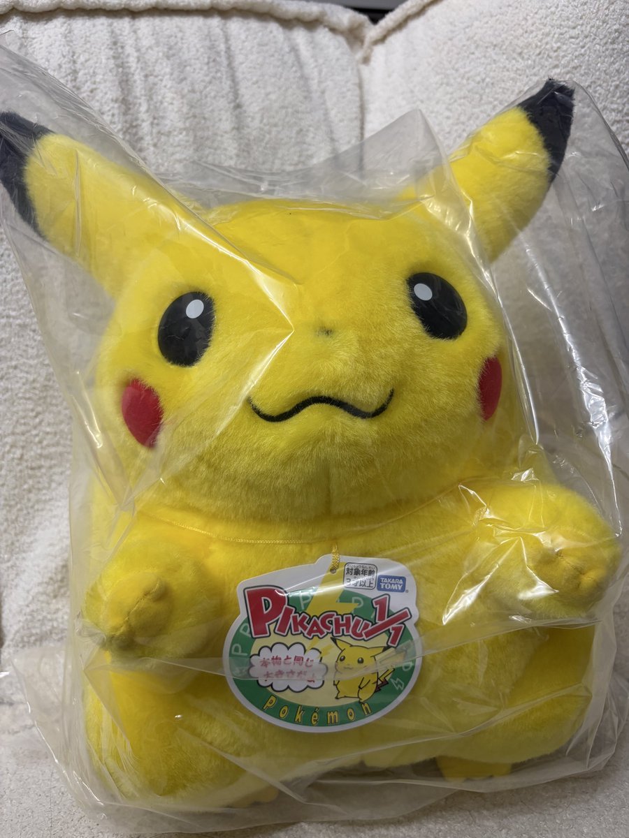 のんにいに tweet media