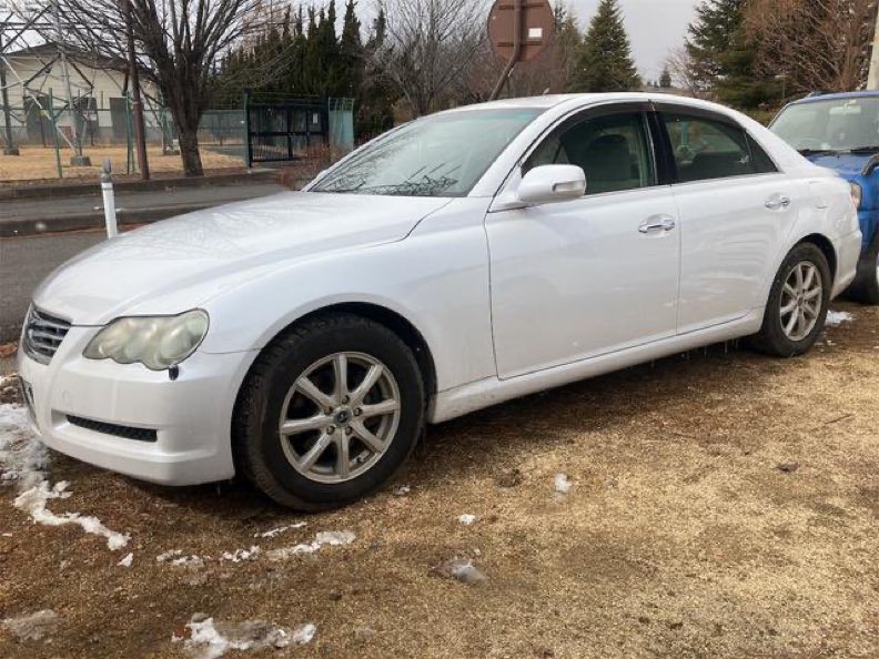 J E T H R O 🇿🇼 tweet media