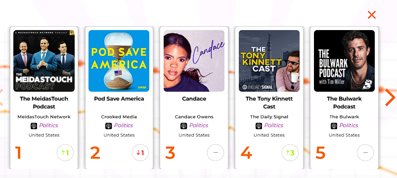 Tony Kinnett tweet media