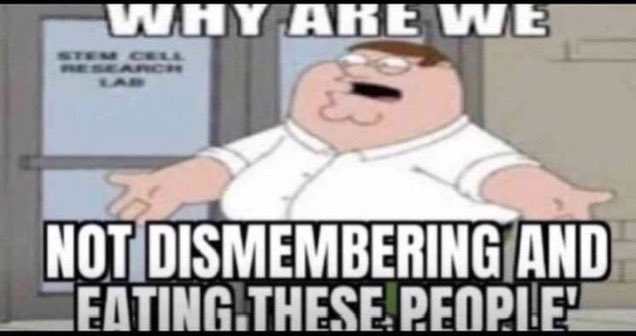 SHADY YAOI FACTS tweet media